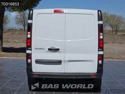 Renault Trafic 130pk L2H1 - LED - Aire acondicionado - ...