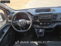 Renault Trafic 130pk L2H1 - LED - Aire acondicionado - ...