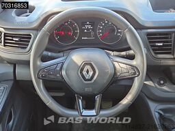 Renault Trafic 130pk L2H1 - LED - Aire acondicionado - ...
