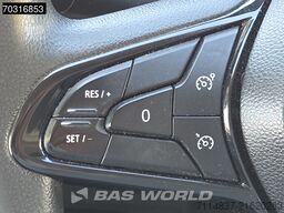 Renault Trafic 130pk L2H1 - LED - Aire acondicionado - ...