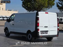 Renault Trafic 130pk L2H1 - LED - Aire acondicionado - ...