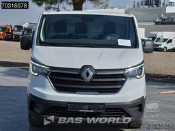 Renault Trafic 130pk L2H1 - LED - Aire acondicionado - ...
