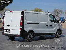 Renault Trafic 130pk L2H1 - LED - Aire acondicionado - ...