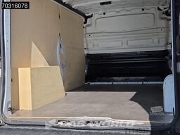 Renault Trafic 130pk L2H1 - LED - Aire acondicionado - ...