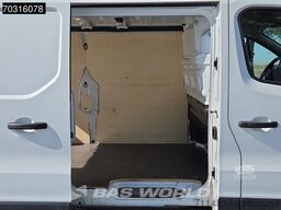 Renault Trafic 130pk L2H1 - LED - Aire acondicionado - ...