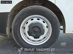 Renault Trafic 130pk L2H1 - LED - Aire acondicionado - ...