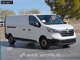 Renault Trafic 130pk L2H1 - LED - Navegación - Cámara t...