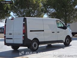 Renault Trafic 130pk L2H1 - LED - Navegación - Cámara t...