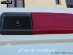 Renault Trafic 130pk L2H1 - LED - Navegación - Cámara t...