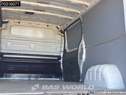 Renault Trafic 130pk L2H1 - LED - Navegación - Cámara t...