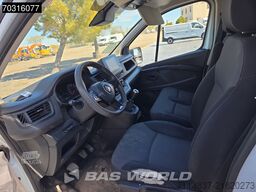 Renault Trafic 130pk L2H1 - LED - Navegación - Cámara t...