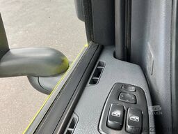 Scania P 250 Euro 6 Geesink 20m³