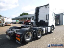Volvo FH 500 6x2 Euro 6