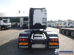 Volvo FH 500 6x2 Euro 6