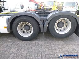 Volvo FH 500 6x2 Euro 6