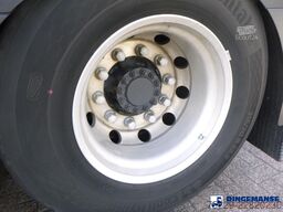 Volvo FH 500 6x2 Euro 6