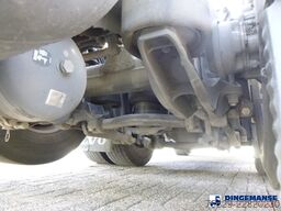 Volvo FH 500 6x2 Euro 6