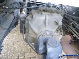Volvo FH 500 6x2 Euro 6