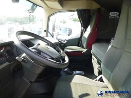 Volvo FH 500 6x2 Euro 6