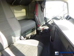 Volvo FH 500 6x2 Euro 6