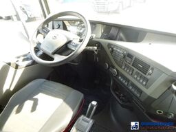 Volvo FH 500 6x2 Euro 6