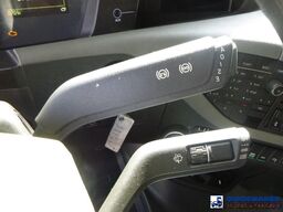 Volvo FH 500 6x2 Euro 6
