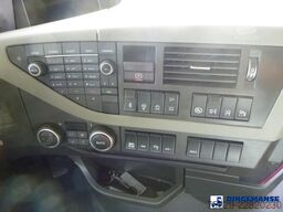 Volvo FH 500 6x2 Euro 6