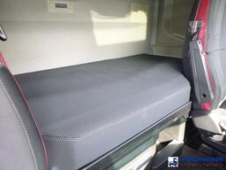 Volvo FH 500 6x2 Euro 6