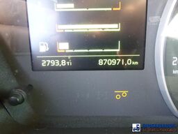 Volvo FH 500 6x2 Euro 6