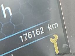 IVECO DAILY 35C16 3.0Ltr Kipper Kist !