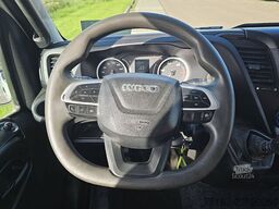 IVECO DAILY 35C16 3.0Ltr Kipper Kist !