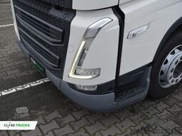 VOLVO FH 460 Globetrotter XL Varios i-Save