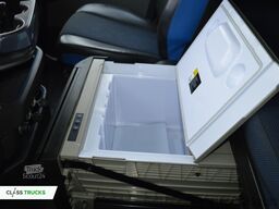 VOLVO FH 460 Globetrotter XL Varios i-Save