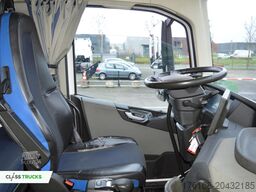 VOLVO FH 460 Globetrotter XL Varios i-Save
