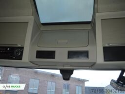 VOLVO FH 460 Globetrotter XL Varios i-Save