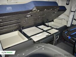 VOLVO FH 460 Globetrotter XL Varios i-Save