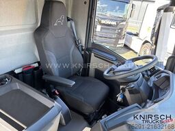 MAN TGM 15.250 / Junge Curtainsider / Like NEW !