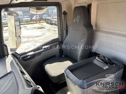 MAN TGM 15.250 / Junge Curtainsider / Like NEW !