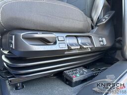 MAN TGM 15.250 / Junge Curtainsider / Like NEW !