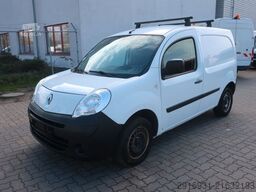 RENAULT Kangoo Rapid Basis Nr. 203