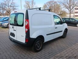 RENAULT Kangoo Rapid Basis Nr. 203