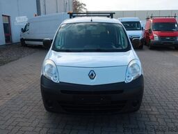 RENAULT Kangoo Rapid Basis Nr. 203