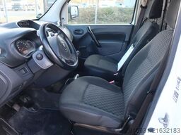 RENAULT Kangoo Rapid Basis Nr. 203