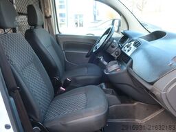 RENAULT Kangoo Rapid Basis Nr. 203