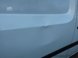 RENAULT Kangoo Rapid Basis Nr. 203