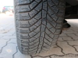 RENAULT Kangoo Rapid Basis Nr. 203