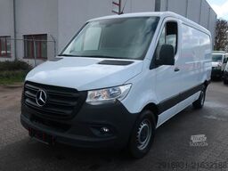 MERCEDES-BENZ Nr.300 Sprinter 317CDI 1.Hand / Klima / Autom.