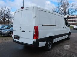 MERCEDES-BENZ Nr.300 Sprinter 317CDI 1.Hand / Klima / Autom.