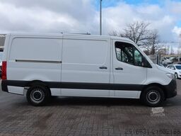 MERCEDES-BENZ Nr.300 Sprinter 317CDI 1.Hand / Klima / Autom.