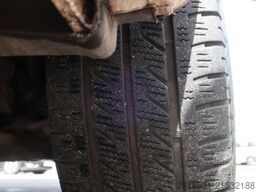 MERCEDES-BENZ Nr.300 Sprinter 317CDI 1.Hand / Klima / Autom.